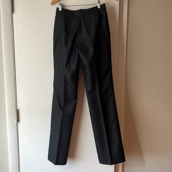 Calvin Klein Suit - Picture 5 of 10